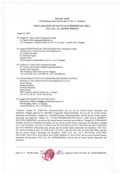 2_kevicki_declaration_of_facts__commercial_bill_page-0002.jpg