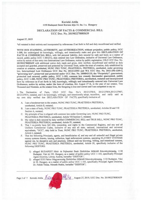 3_kevicki_declaration_of_facts__commercial_bill_page-0003.jpg