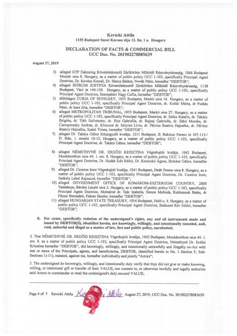 4_kevicki_declaration_of_facts__commercial_bill_page-0004.jpg