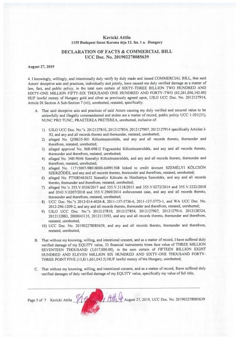 5_kevicki_declaration_of_facts__commercial_bill_page-0005.jpg
