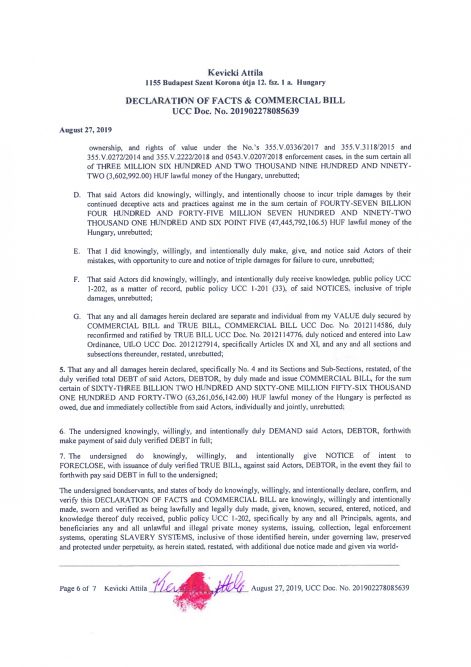 6_kevicki_declaration_of_facts__commercial_bill_page-0006.jpg